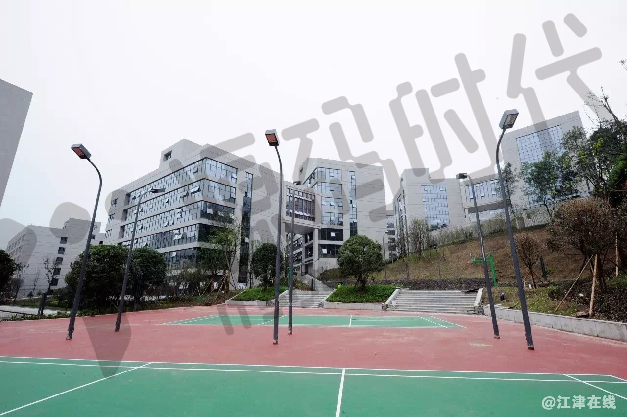 源码时代 宣传图IMG_7833.JPG