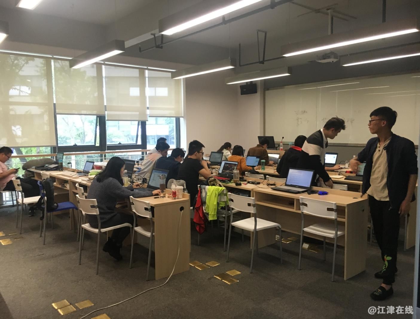 截图3.jpg