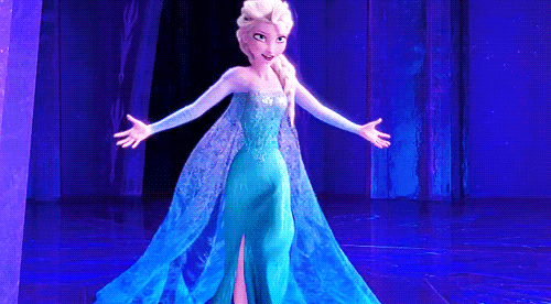5.gif