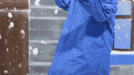 20.gif