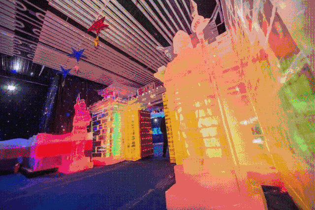 21.gif