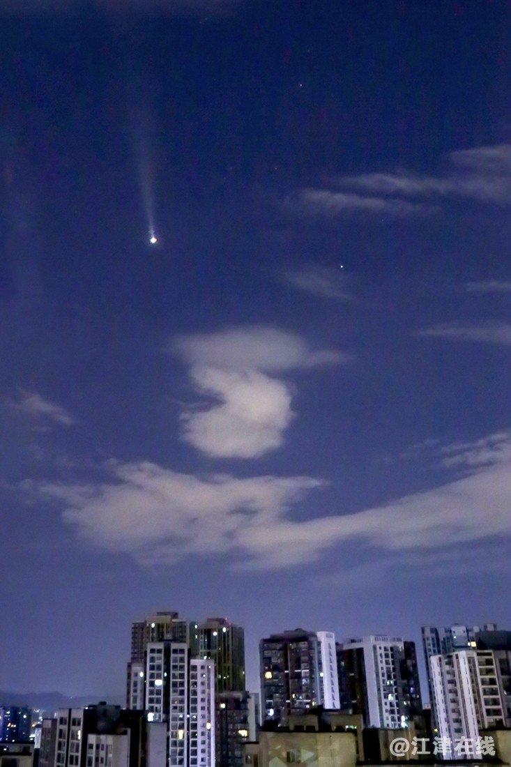 手持夜景 (3).jpg