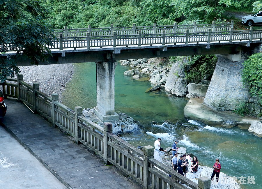 南川-丰都厢坝 (1).jpg
