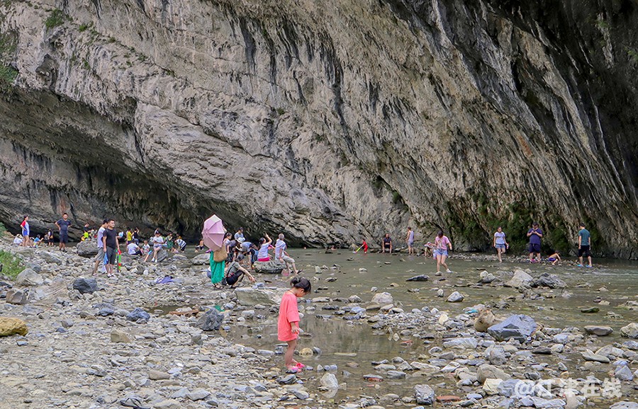 南川-丰都厢坝 (1-2).jpg