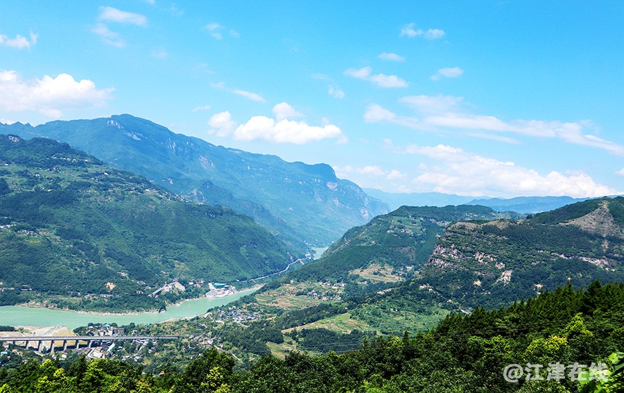 南川-丰都厢坝 (6).jpg