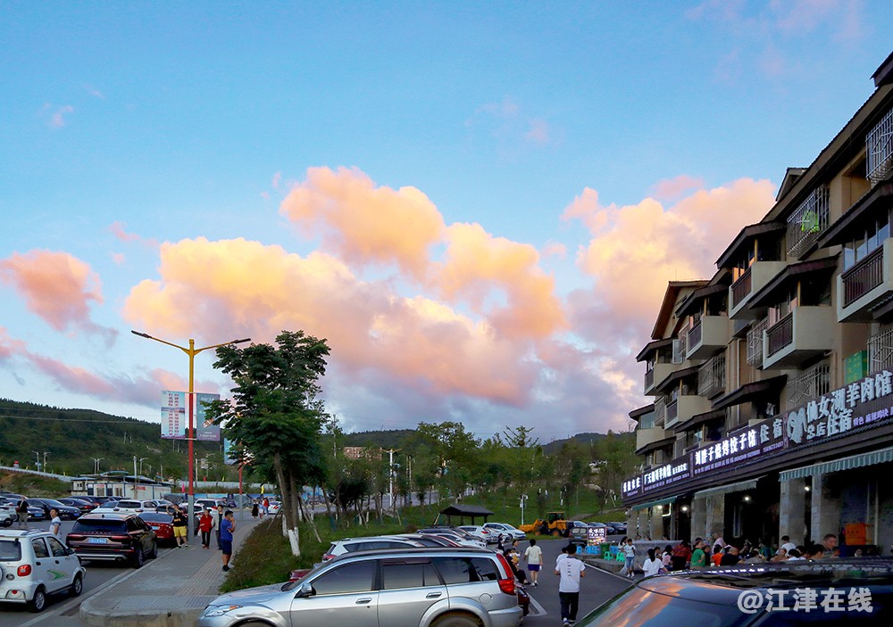 南川-丰都厢坝 (8).jpg