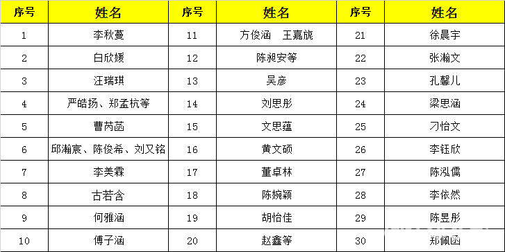 d522183655aae5a8b38273d36abdcb90-sz_20652.png