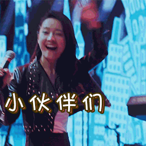 7d38271eb21672404d35ba2b85b2305f-sz_944979.gif