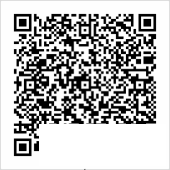 2cbb5500795b97bcc0b9b3b2c332d0ba-sz_8562.png