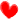 dd153ab34eb13de7d968f500ef94e526-sz_1801.gif