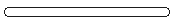 c272ee78847b28decd72dc8f6964451d-sz_8089.gif