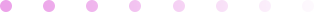 4c9a39e5f8b390ed5be58bf1a74475ca-sz_1766.png