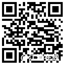 094502ht4dyekcy5d0966p.png