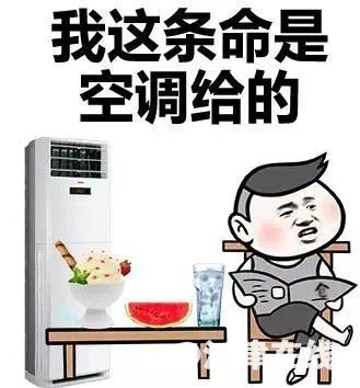 263ccbe250e6d45fa2d64bbcc9db6b12.jpg