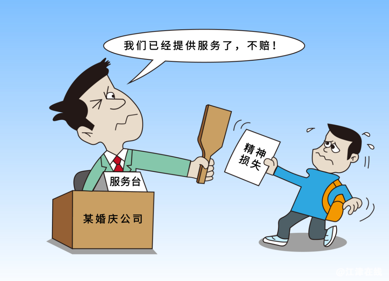 95b1e795d50bcc9470a335902d917e4e.png