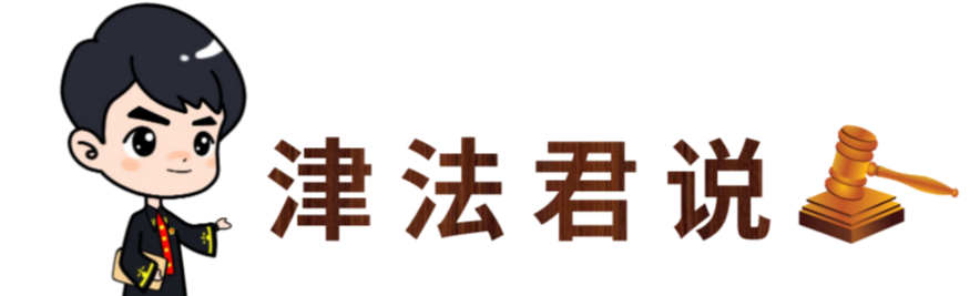 9e97f3ec0afbaf846ba443e4715a166c.png