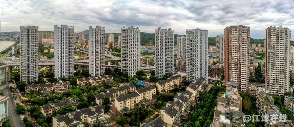 看四方 (5).jpg