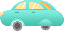87072d1980d97683fdc221f1b3c9b047.png