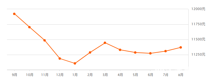 ac84db54e8f8595be51adf963a2c4726.png