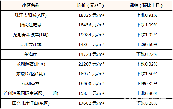 852ed2c077b5aae7ce745d105ac1ebf7.png
