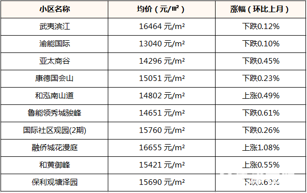 c28bdd74d70262482ecb334886ac9a98.png