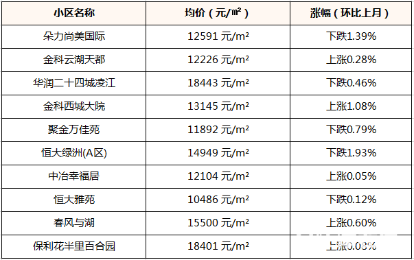 a80beb738d4fe1b61614abc776241b8e.png