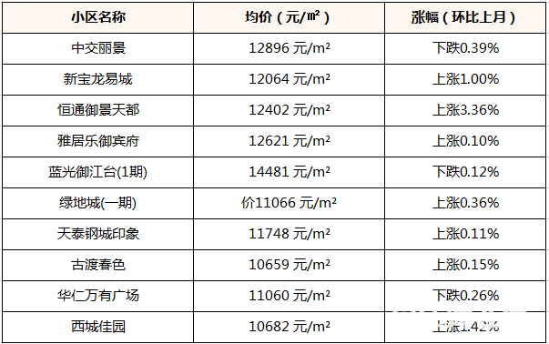 e2aae36049e76c3d98166b6dc19275c4.png