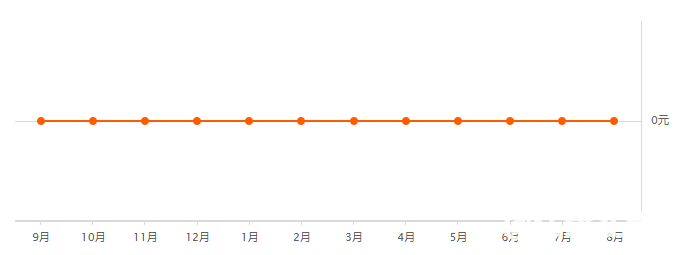 e351214809cd9a9a13652ed8dbf273dd.png