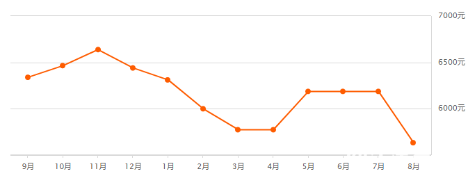 5a645c471cfcb4033cc8e71e23999a13.png