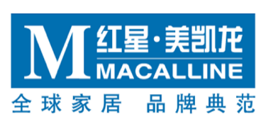 a.jpg