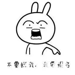 c31b31f39ddff735f6544252b370d9ca.jpg