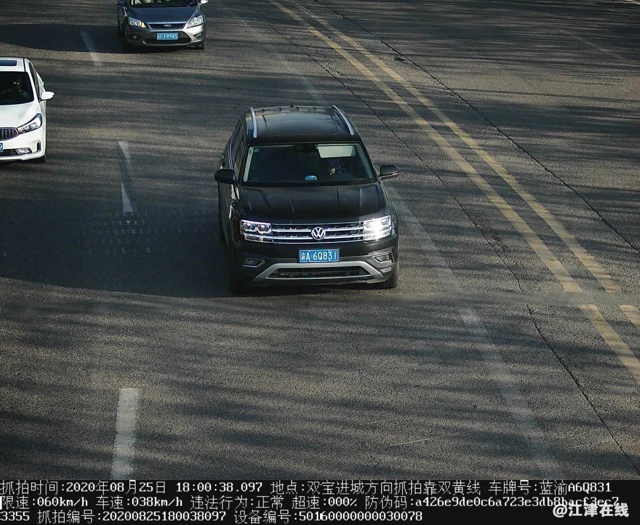 d9540cee2fdda3354ed13655ef403ed1.jpg