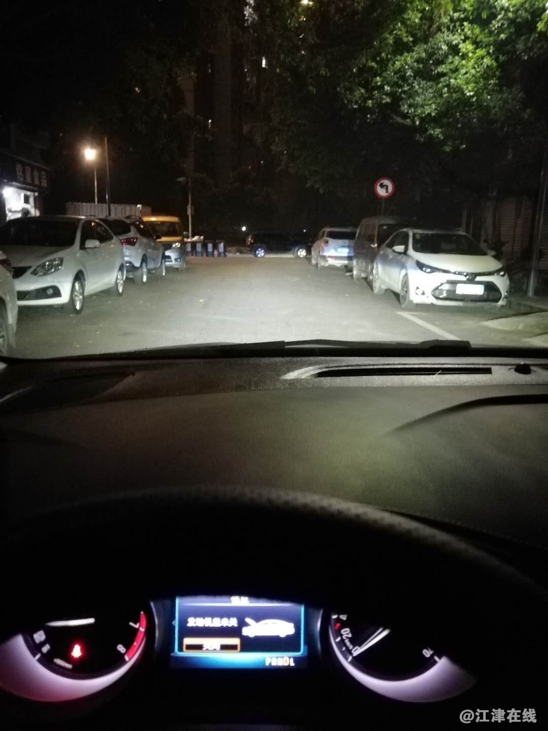 微信图片_20200820152437.jpg