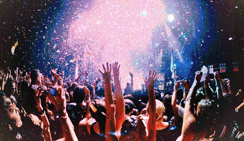 dc0959a419c38daab03c03f1cd418a81.gif