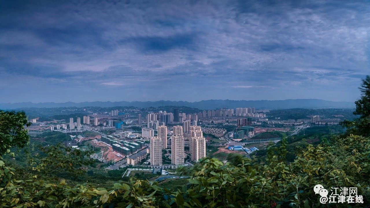 aa658269bfdc2239948d372dce1f4784.jpg