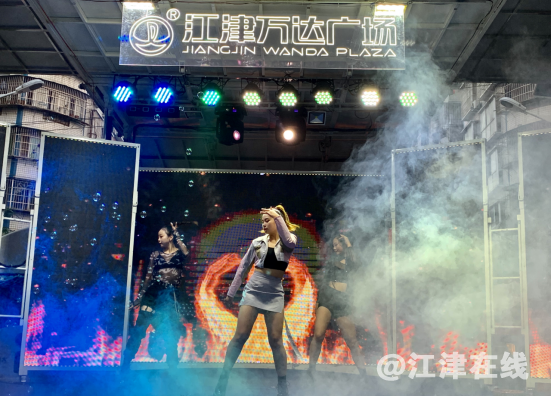 c16e86318540dc0336e6e3ded170e062.png