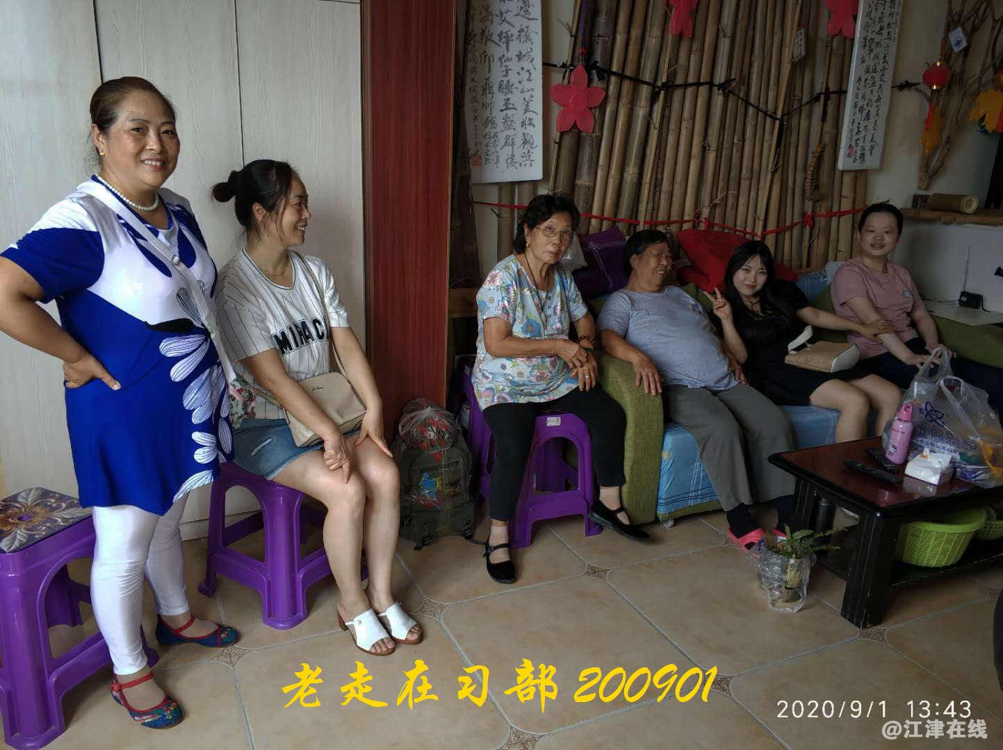 JYZ 20200901 WYB (72).jpg