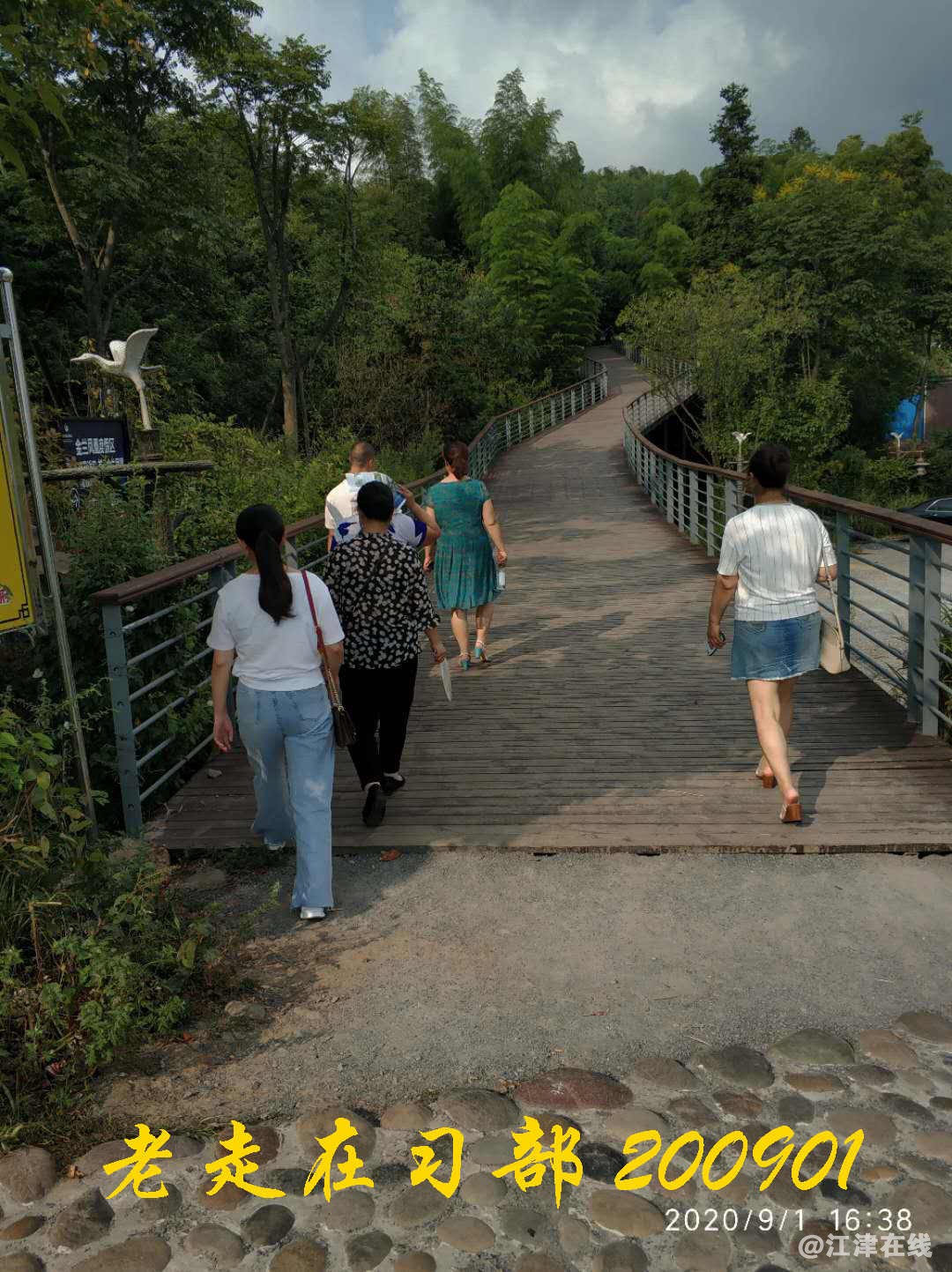 JYZ 20200901 WYB (113).jpg