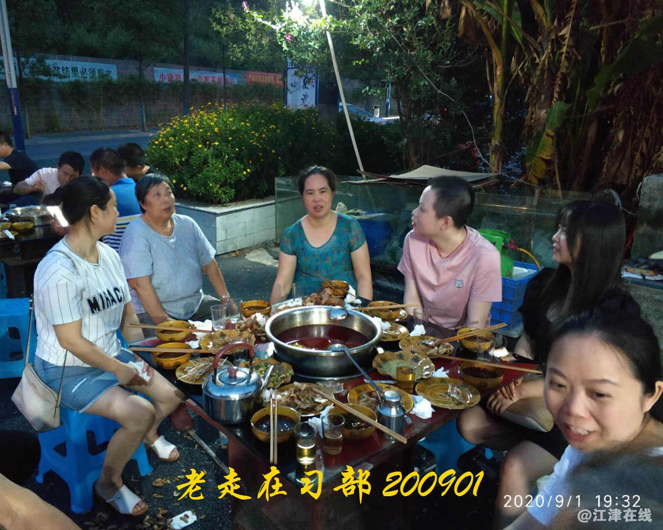 JYZ 20200901 WYB (195).jpg