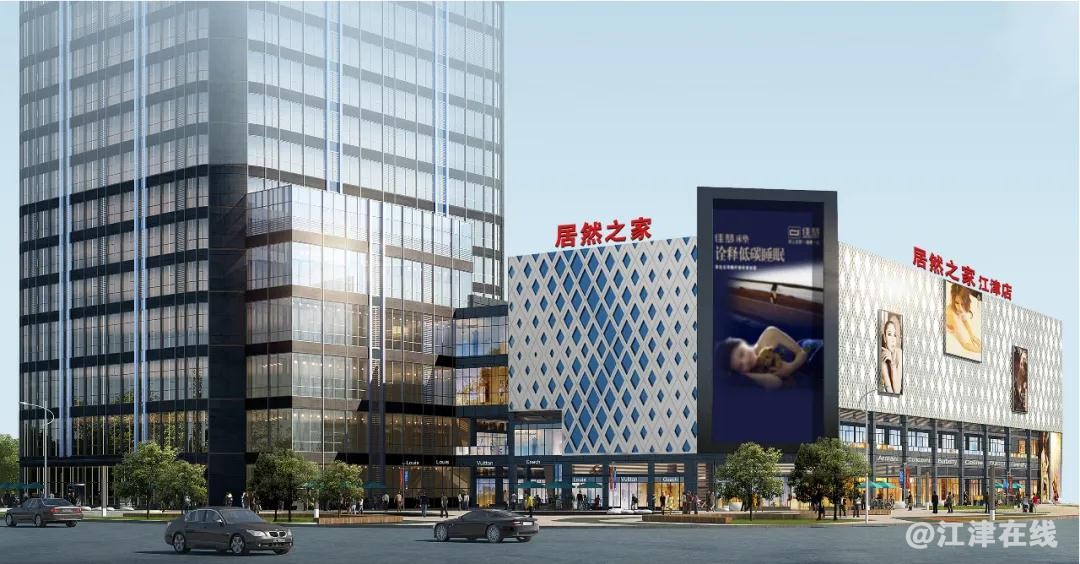 微信图片_20200907085337.jpg