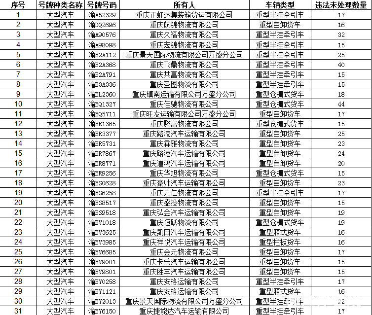 ddbb8004c95914120221665ec72acbee.png