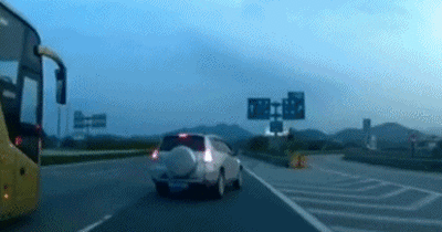 5a68e473e75e565756addf5d3f766ddd.gif