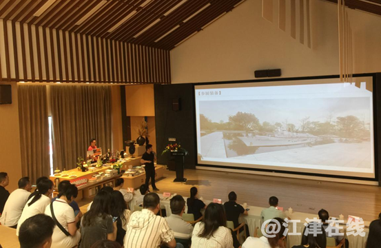 微信图片_20200912132653.png
