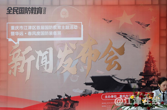 微信图片_20200912132647.png