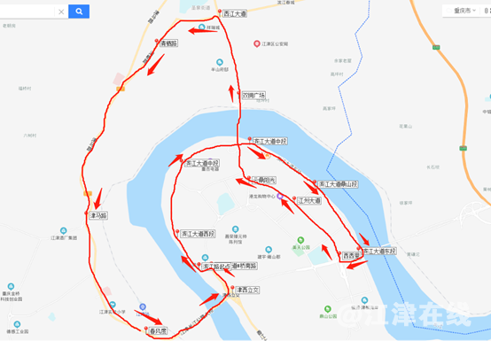 微信图片_20200911163240.png
