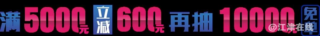 微信图片_20200912144310.jpg