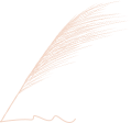 0c142ac36fcdd84f5b15dae708f38205.png