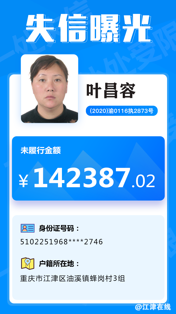 ed55d70061e305b9b31d6db0d17c626a.png