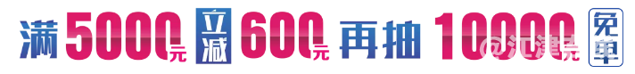 7.png