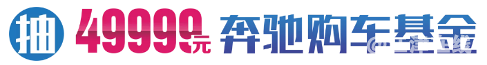 15.png